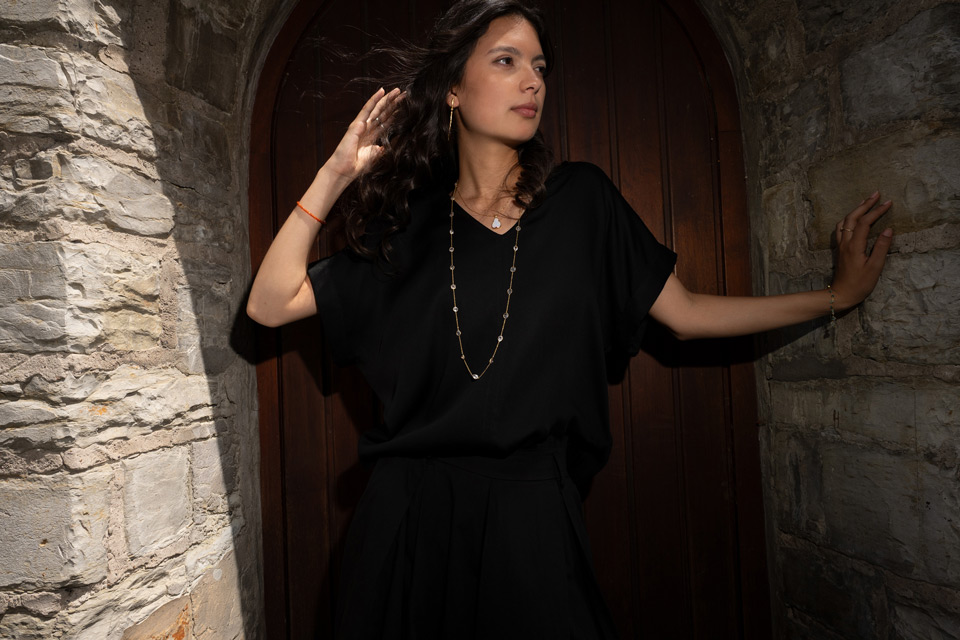 07242026_Dhokan_agfaboy_Web-(12)