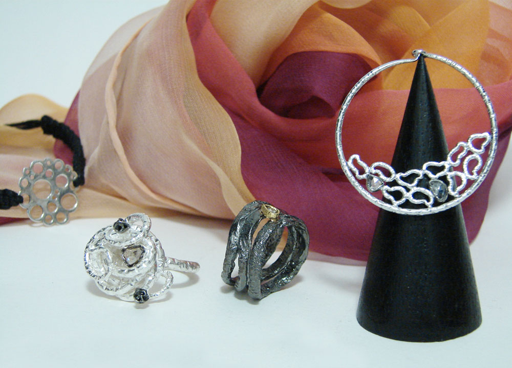 silber-goldschmuck-paderborn